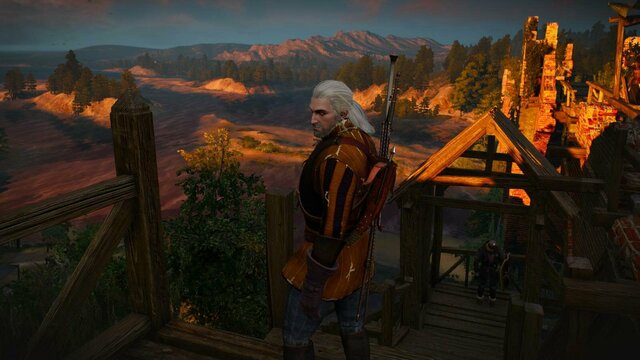 witcher3 2021-12-21 01-19-56-77.jpg