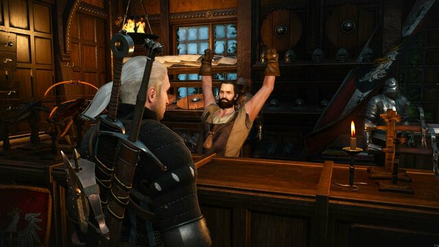 witcher3 2021-12-24 23-38-23-97.jpg