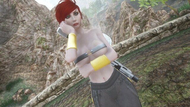 TESV 2021-12-02 21-34-46-43.jpg