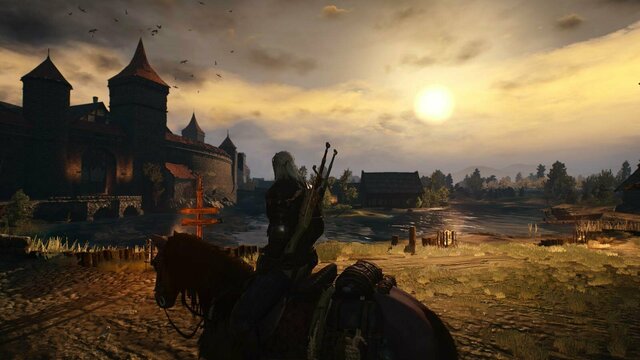 witcher3 2021-12-24 01-58-44-93.jpg