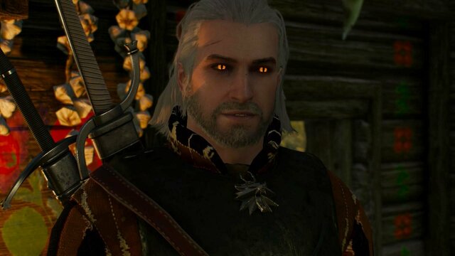 witcher3 2021-12-21 00-23-33-82.jpg