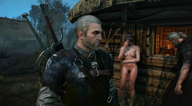 witcher3 2021-12-26 22-30-01-07.jpg