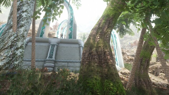 TESV 2021-12-12 11-49-28-24.jpg