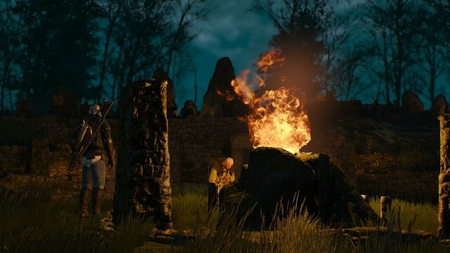 witcher3 2021-12-24 23-57-03-30.jpg