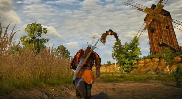 witcher3 2021-12-21 01-06-10-35.jpg