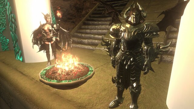 TESV 2021-12-12 11-54-01-79.jpg