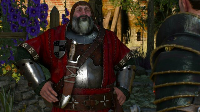 witcher3 2021-12-22 00-02-37-43.jpg