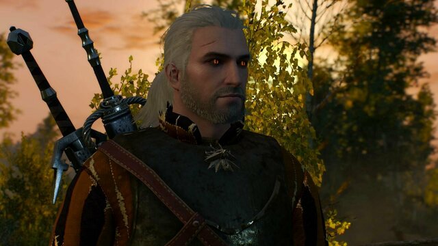 witcher3 2021-12-20 21-59-09-40.jpg