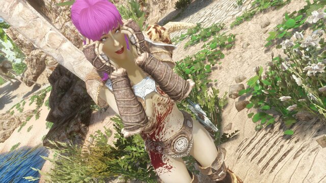 TESV 2021-12-08 19-53-31-41.jpg