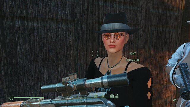 Fallout4 2021-12-26 18-24-00.jpg