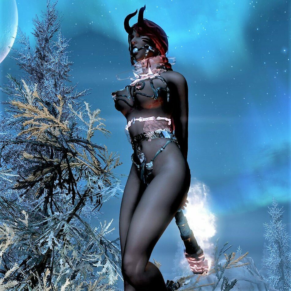 HoT&WeT SE и LE Rus