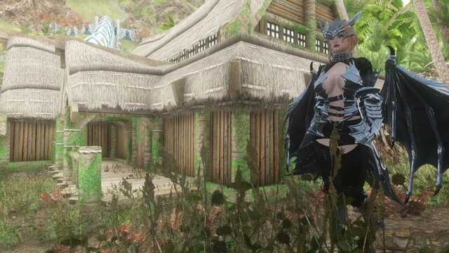 TESV 2021-12-12 12-05-08-69.jpg