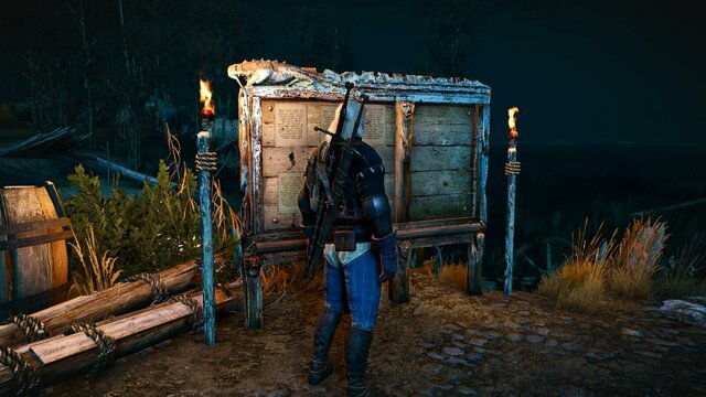 witcher3 2021-12-24 01-38-07-37.jpg