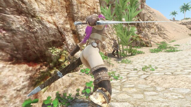 TESV 2021-12-08 19-51-58-38.jpg