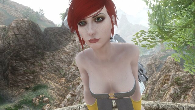 TESV 2021-12-02 21-36-10-45.jpg