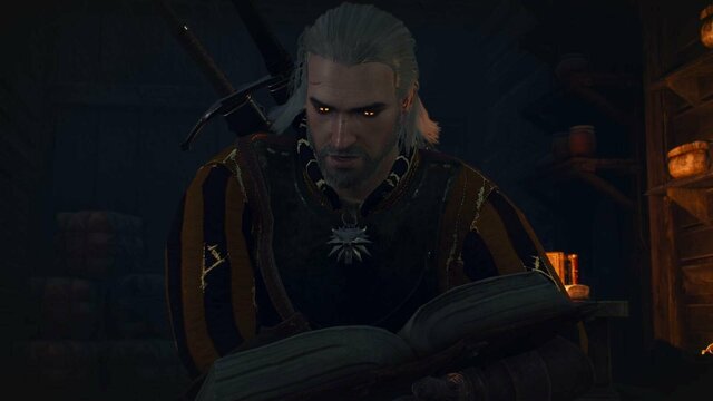witcher3 2021-12-21 23-03-13-09.jpg