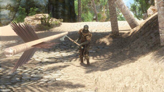 TESV 2021-12-08 19-43-46-15.jpg