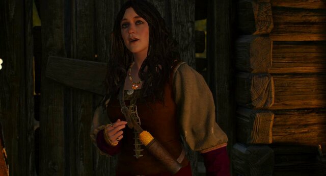 witcher3 2021-12-21 00-17-26-46.jpg