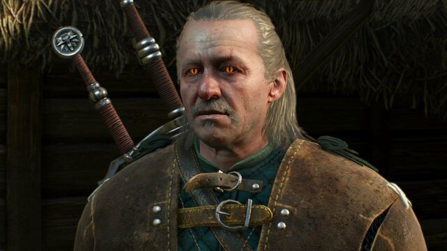 witcher3 2021-12-21 00-57-07-54.jpg