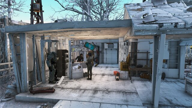 Fallout4 2021-12-16 00-16-17-25.jpg