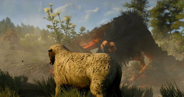 witcher3 2021-12-21 01-05-15-05.jpg