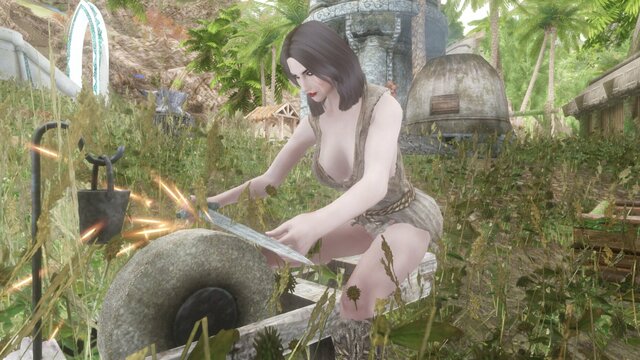 TESV 2021-12-12 12-12-16-41.jpg