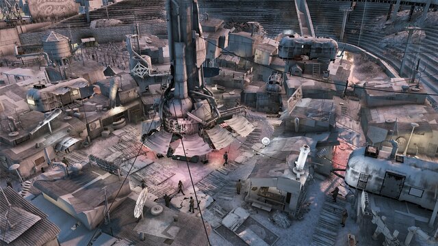 Fallout4 2021-12-16 00-24-14-74.jpg