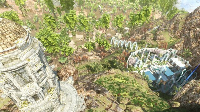 TESV 2021-12-12 22-51-22-05.jpg