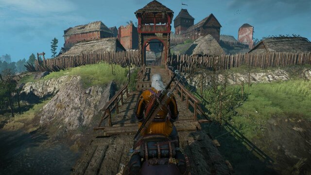 witcher3 2021-12-21 23-59-07-76.jpg