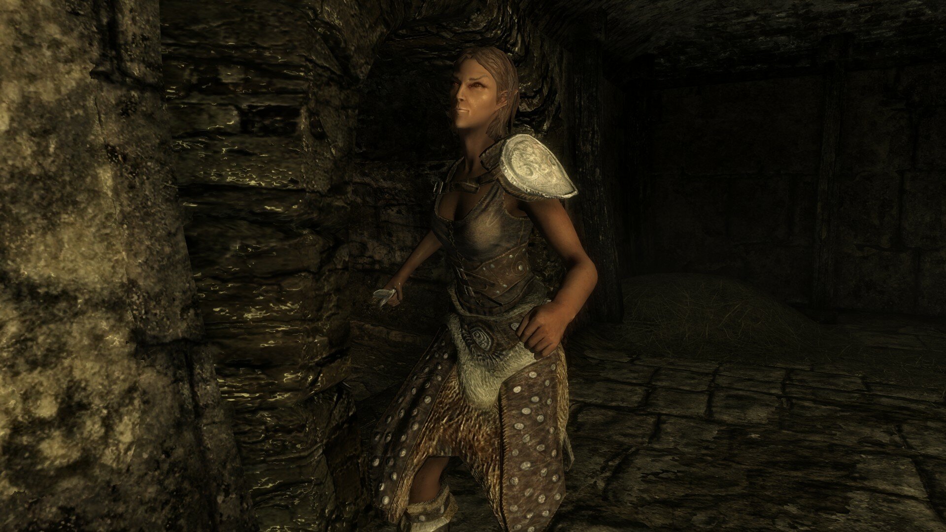 The Elder Scrolls Legends Imports Rus