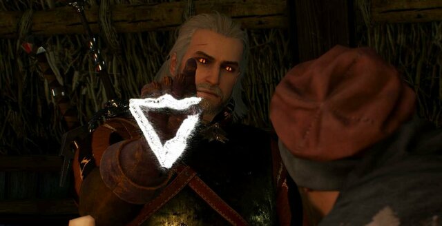 witcher3 2021-12-20 21-18-36-48.jpg