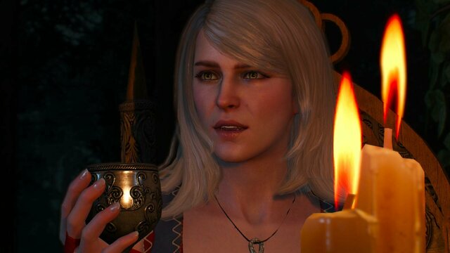 witcher3 2021-12-23 23-16-26-07.jpg