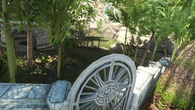 TESV 2021-12-12 21-28-29-60.jpg