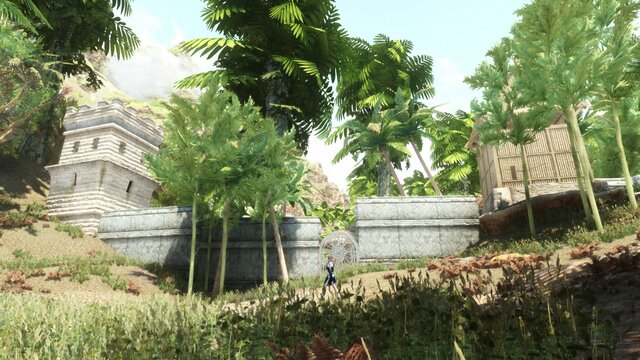 TESV 2021-12-12 21-25-49-60.jpg