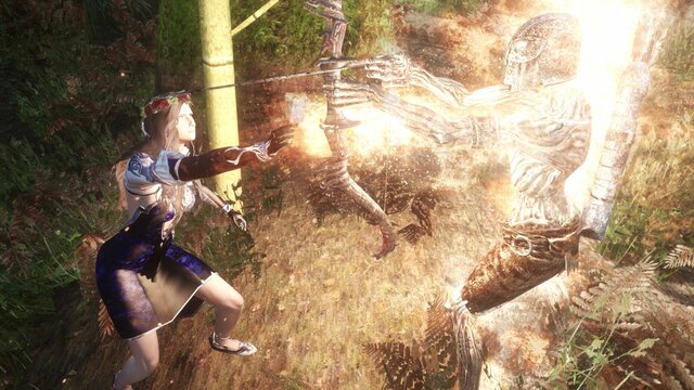 TESV 2021-12-12 12-00-37-60.jpg