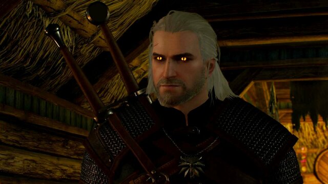 witcher3 2021-12-19 23-38-51-77.jpg