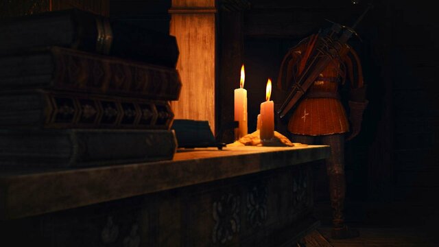 witcher3 2021-12-21 22-59-37-26.jpg