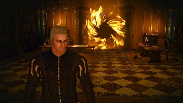 witcher3 2021-12-21 02-02-31-25.jpg