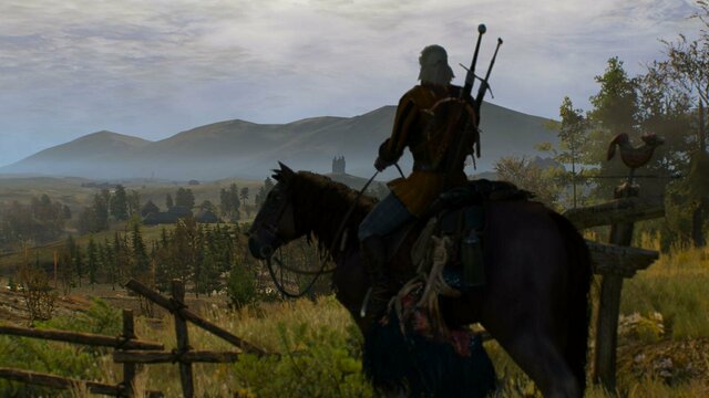 witcher3 2021-12-21 02-08-32-02.jpg