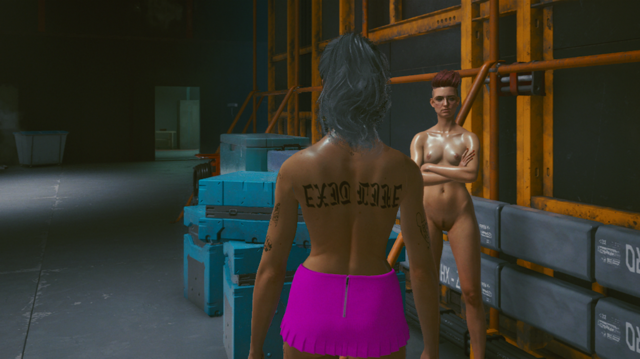 2021-12-16 (266).png