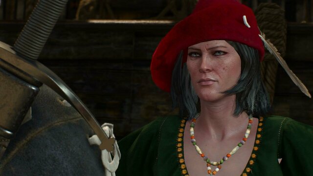 witcher3 2021-12-28 22-50-34-69.jpg