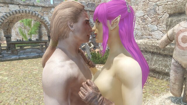 TESV 2021-12-07 22-48-26-82.jpg