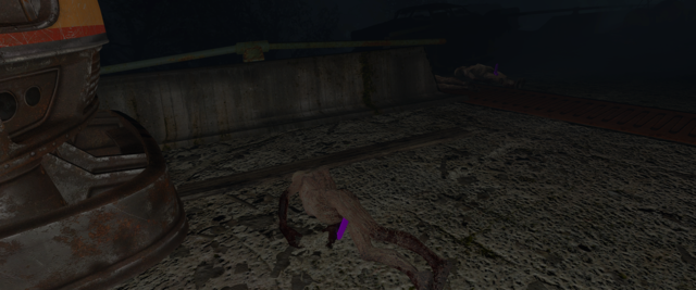 Fallout4 2021-12-11 21-21-47.png