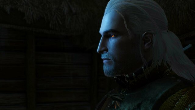 witcher3 2021-12-21 01-39-12-31.jpg