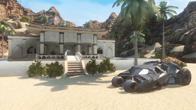 TESV 2021-12-01 22-07-46-43.jpg