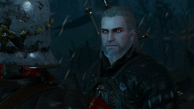 witcher3 2021-12-24 01-51-49-10.jpg