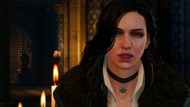 witcher3 2021-12-21 02-00-23-80.jpg