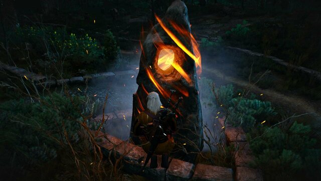 witcher3 2021-12-20 22-15-58-12.jpg