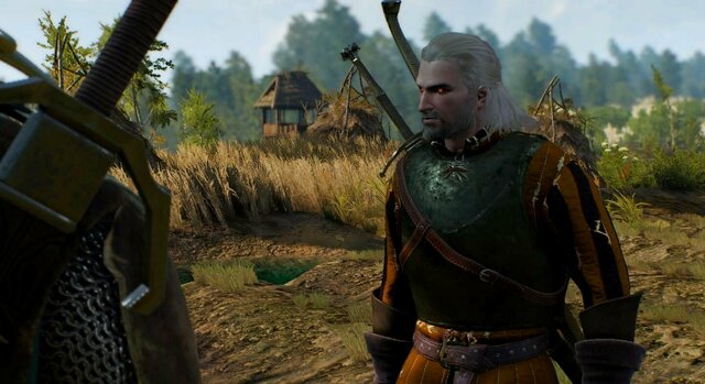 witcher3 2021-12-21 01-03-19-52.jpg