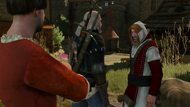 witcher3 2021-12-24 20-20-58-10.jpg